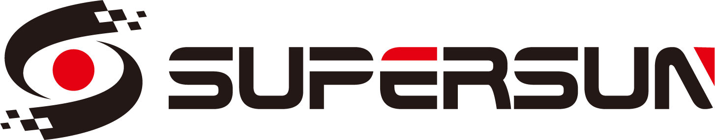 LANG_LOGIN_LOGO_TITLE